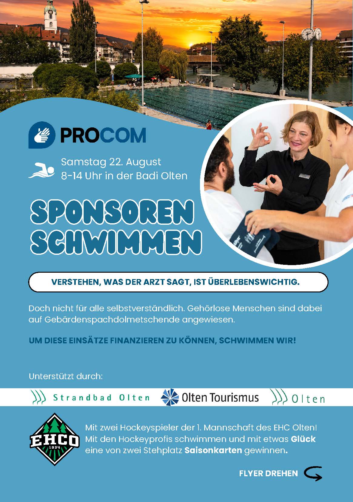 2026 Procom Sponsoren Schwimmen 1