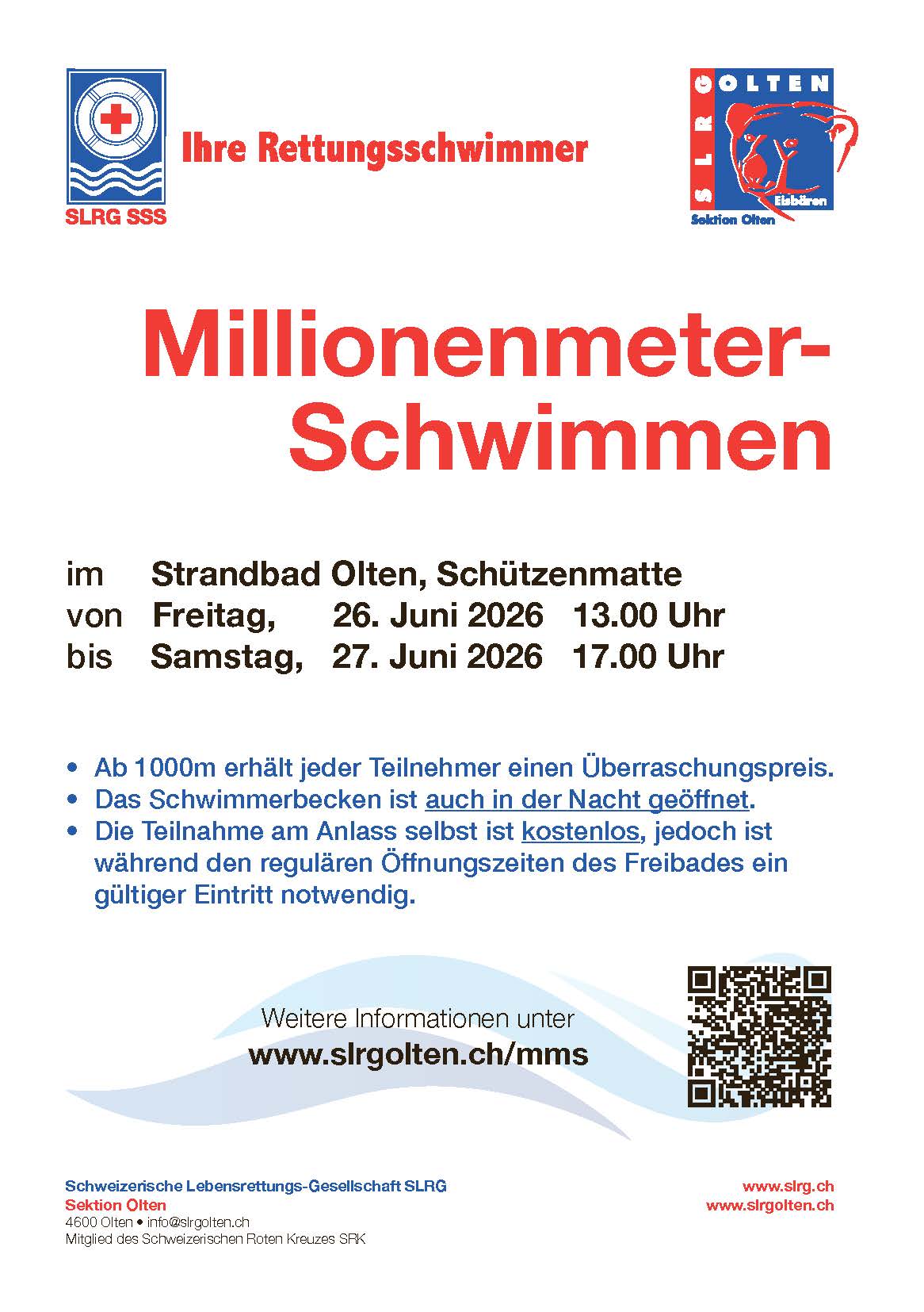 MMS 2026 Flyer A5