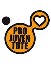 logo juventute